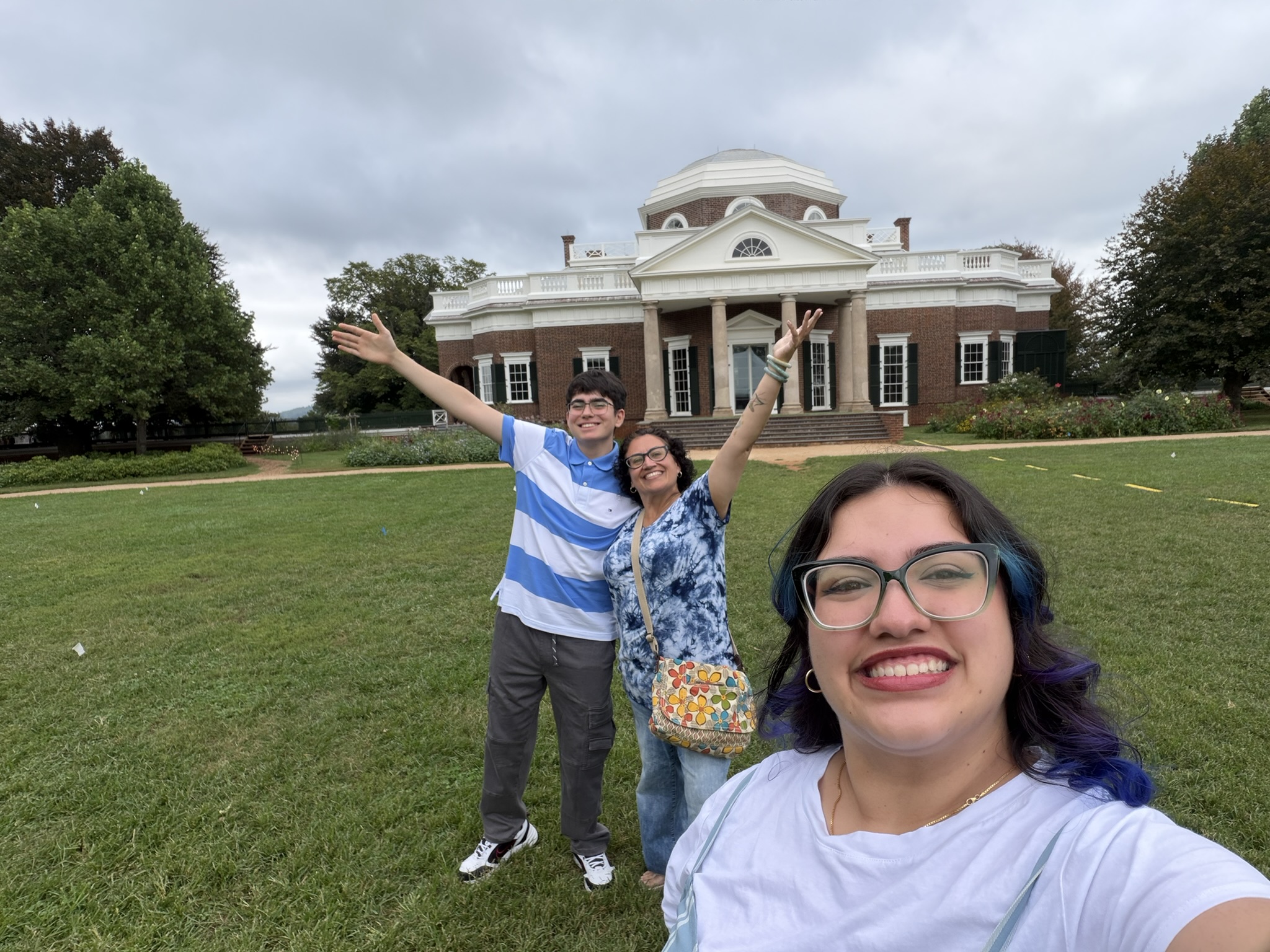 monticello house 2