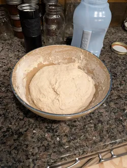 masa