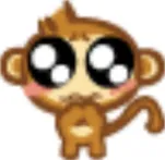 hectorcillo
